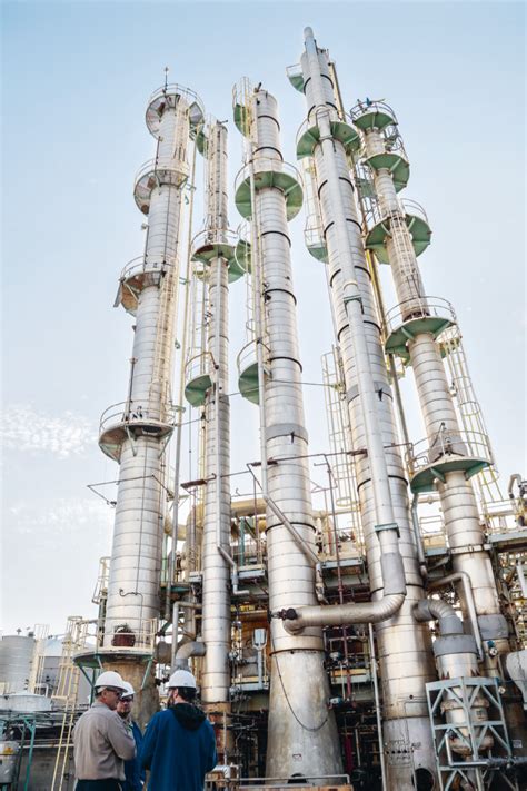 jacksonville perfume factory
